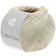 Lana Grossa COTTON LOVE | 18-beżowy