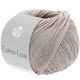Lana Grossa COTTON LOVE | 19-piaskowy beż