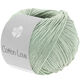 Lana Grossa COTTON LOVE | 23-pastelowy zielony