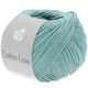 Lana Grossa COTTON LOVE | 24-mięta