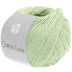 Lana Grossa COTTON LOVE | 27-