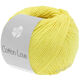 Lana Grossa COTTON LOVE | 28-cytrusowy żółty