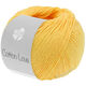 Lana Grossa COTTON LOVE | 29-żółty