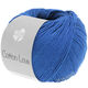 Lana Grossa COTTON LOVE | 31-niebieski
