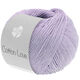 Lana Grossa COTTON LOVE | 33-lawenda