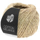Lana Grossa COTTON MÉLANGE | 13-camelowy