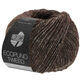 Lana Grossa ECOPUNO Tweed | 314-mokka Marmurkowu