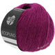 Lana Grossa ECOPUNO | 022-purpurowy