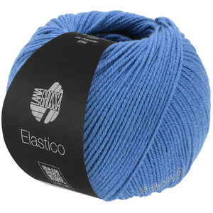 Lana Grossa ELASTICO | 075-chaber