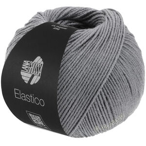 Lana Grossa ELASTICO | 101-drzazga