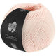 Lana Grossa ELASTICO | 125-puder
