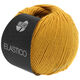 Lana Grossa ELASTICO | 139-żółty żonkil