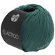 Lana Grossa ELASTICO | 147-ciemny zielony