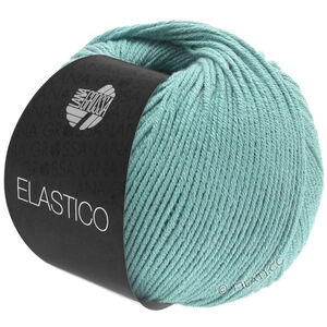 Lana Grossa ELASTICO | 148-lekka nafta
