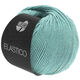 Lana Grossa ELASTICO | 148-lekka nafta