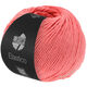 Lana Grossa ELASTICO | 155-Azalia