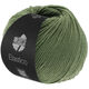 Lana Grossa ELASTICO | 156-Oleander zielony