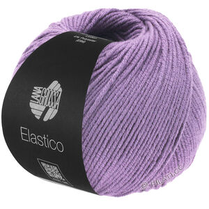 Lana Grossa ELASTICO | 164-liliowo-fioletowy