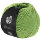 Lana Grossa ELASTICO | 167-Grochowa zieleń