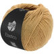 Lana Grossa ELASTICO | 177-camelowy