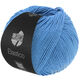Lana Grossa ELASTICO | 184-lazur/lazur