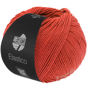 Lana Grossa ELASTICO | 186-Homar
