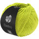 Lana Grossa ELASTICO | 188-limonka