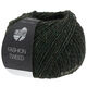 Lana Grossa FASHION TWEED | 09-zielony mech Marmurkowu