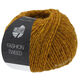 Lana Grossa FASHION TWEED | 10-musztardowy  Marmurkowu