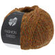 Lana Grossa FASHION TWEED | 11-rdza  Marmurkowu