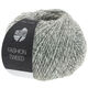 Lana Grossa FASHION TWEED | 16-jasnoszary Marmurkowu