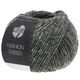 Lana Grossa FASHION TWEED | 17-ciemny szary Marmurkowu