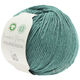 Lana Grossa FOURSEASON (Linea Pura) | 06-lekka nafta