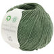 Lana Grossa FOURSEASON (Linea Pura) | 07-zielony