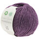 Lana Grossa FOURSEASON (Linea Pura) | 14-fiolet