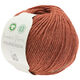 Lana Grossa FOURSEASON (Linea Pura) | 15-miedź