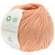 Lana Grossa FOURSEASON (Linea Pura) | 20-morela