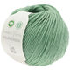 Lana Grossa FOURSEASON (Linea Pura) | 24-jasnozielony