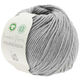 Lana Grossa FOURSEASON (Linea Pura) | 26-jasnoszary