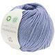 Lana Grossa FOURSEASON (Linea Pura) | 29-lawenda