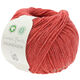 Lana Grossa FOURSEASON (Linea Pura) | 34-czerwony 