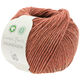 Lana Grossa FOURSEASON (Linea Pura) | 38-rdza 