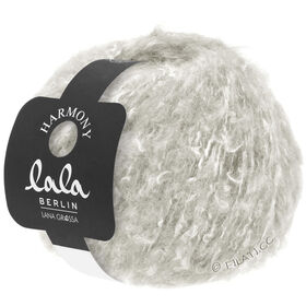 HARMONY (lala BERLIN) z Lana Grossa