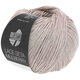 Lana Grossa LACE SETA MULBERRY | 03-Pastelowy kwiat