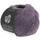 Lana Grossa LACE SETA MULBERRY | 05-śliwka
