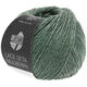 Lana Grossa LACE SETA MULBERRY | 19-ciemny zielony