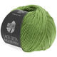 Lana Grossa LACE SETA MULBERRY | 20-jasnozielony