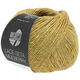 Lana Grossa LACE SETA MULBERRY | 23-musztardowy