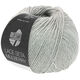 Lana Grossa LACE SETA MULBERRY | 25-jasnoszary
