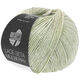Lana Grossa LACE SETA MULBERRY | 26-zielone siano